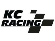 KC RACING