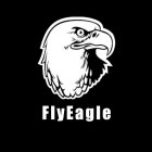 FLYEAGLE