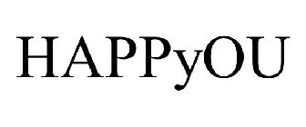 HAPPYOU