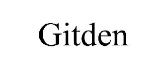 GITDEN