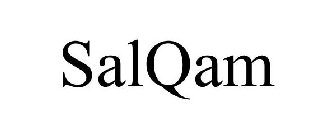 SALQAM