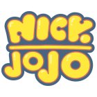 NICKJOJO