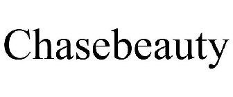 CHASEBEAUTY