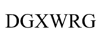 DGXWRG