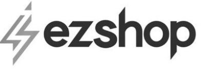 EZSHOP