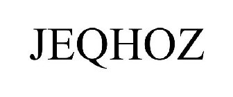JEQHOZ