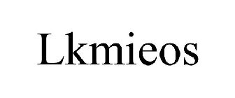 LKMIEOS