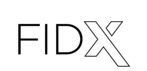 FIDX