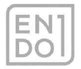 ENDO1