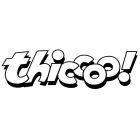 THICCOO!