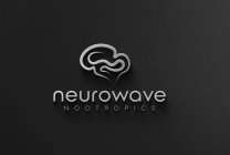 NEUROWAVE NOOTROPICS