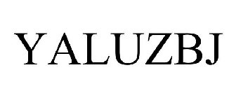 YALUZBJ