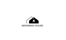 SEENMING HOUSE