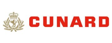 CUNARD