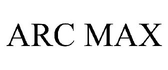 ARC MAX