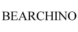 BEARCHINO