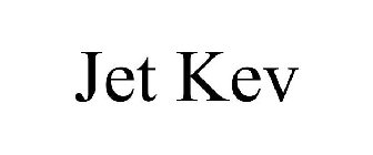 JET KEV
