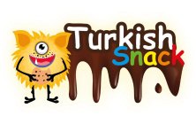 TURKISH SNACK