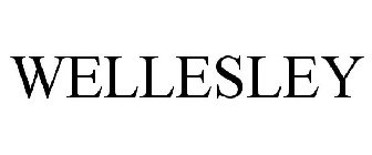 WELLESLEY