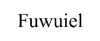 FUWUIEL
