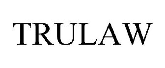 TRULAW