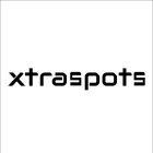 XTRASPOTS