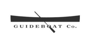 GUIDEBOAT CO.
