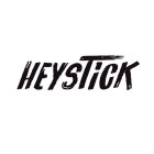 HEYSTICK