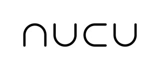 NUCU