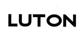 LUTON
