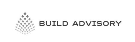 BUILD ADVISORY