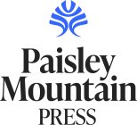 PAISLEY MOUNTAIN PRESS