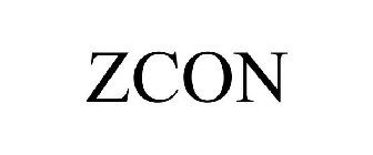 ZCON