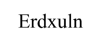 ERDXULN