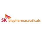 SK BIOPHARMACEUTICALS