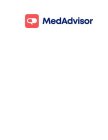 MEDADVISOR