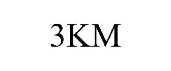 3KM