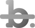 B.