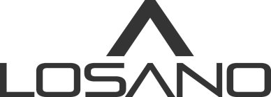 LOSANO