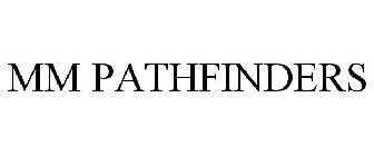 MM PATHFINDERS