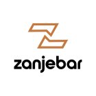 Z ZANJEBAR
