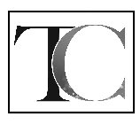 TC