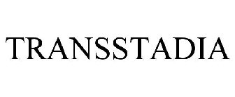 TRANSSTADIA