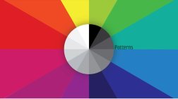 PATTERNS