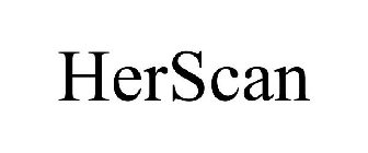 HERSCAN