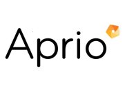 APRIO