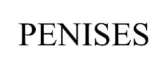 PENISES