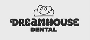 DREAMHOUSE DENTAL