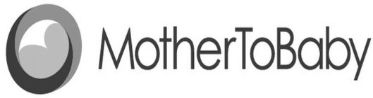 MOTHERTOBABY
