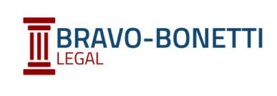 BRAVO-BONETTI LEGAL